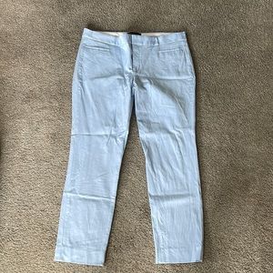 Banana Republic Sloan Pant